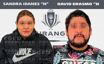 Sentencian por homicidio a dos personas por casos de meningitis en Durango; brote surgió en 2022