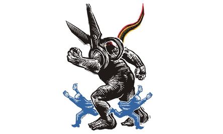 Gobernadores van por un nuevo pacto fiscal con el centro