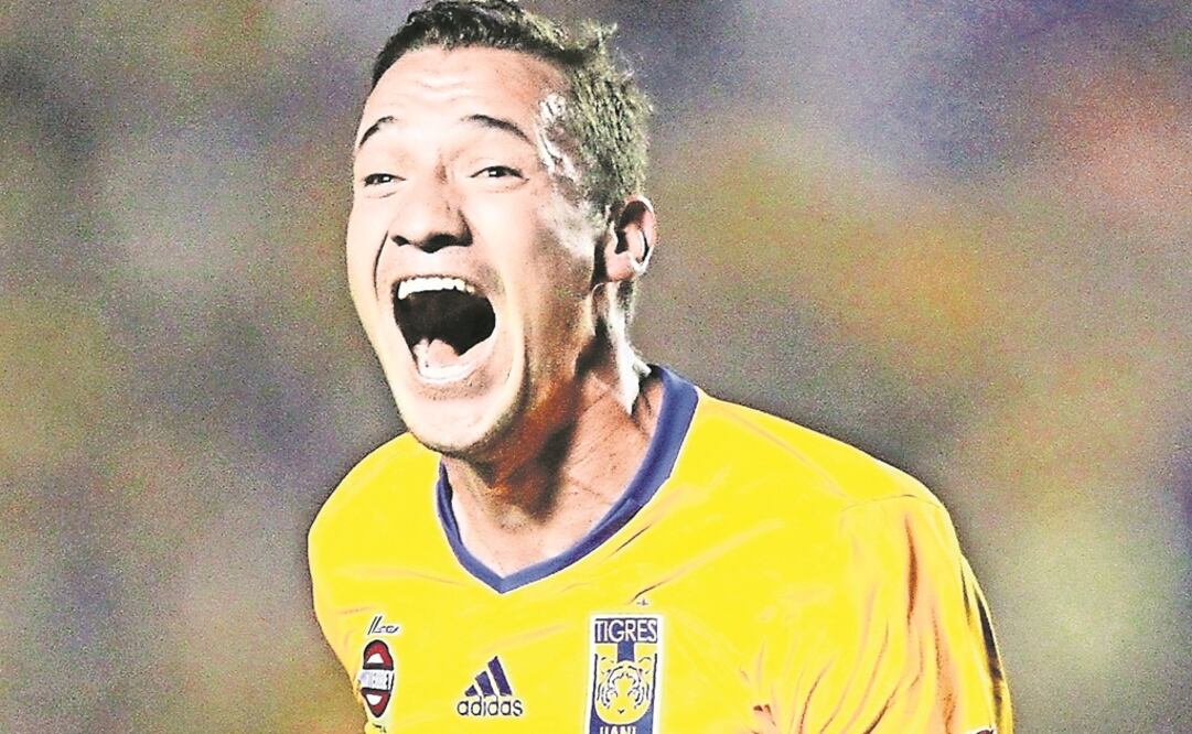 Dos aristas, un tema