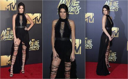 Los cordones de Jenner imponen