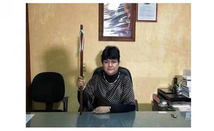 Tres municipios indígenas de Oaxaca eligen a alcaldesas; suman 23 en el estado