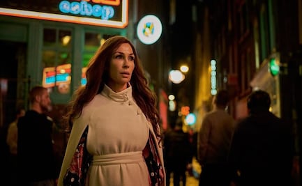 ¿Qué ver?: Humor y comedia con sabor a Holanda