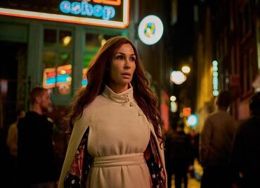 ¿Qué ver?: Humor y comedia con sabor a Holanda