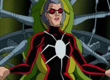 El "spin-off" femenino de "Spider-Man" ya tiene directora