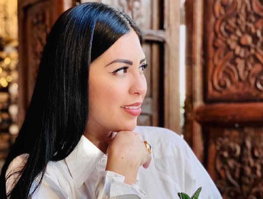 Foto: https://www.instagram.com/cristy_nodal/