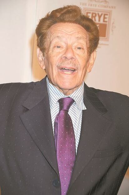 Famosos que han muerto en este 2020