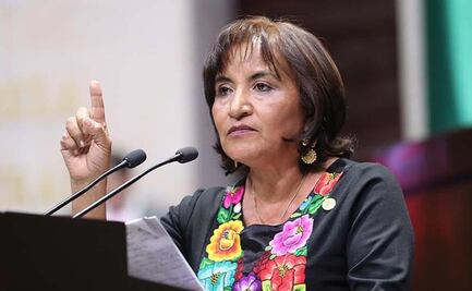 Va PT por prohibir outsourcing en los tres Poderes de la Unión y organismos autónomos