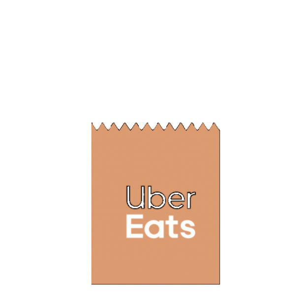 Uber presenta podcast de sensibilización de género