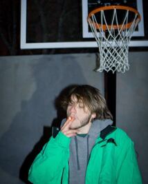 ¿Quién es Paulo Londra y qué está pasando con él?