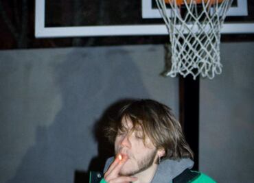 ¿Quién es Paulo Londra y qué está pasando con él?