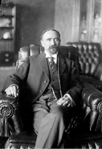 Cronología. El sismo olvidado de Acambay