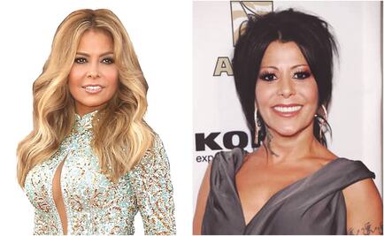 Confirman gira de Ale Guzmán y Gloria Trevi por EU