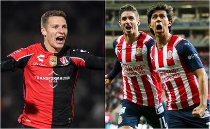 El Clásico Tapatío contará con máxima protección en el estadio Jalisco