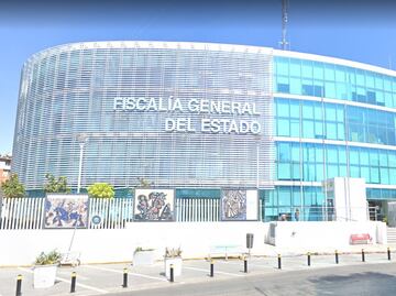 FGE Puebla solicita 30 órdenes de aprehensión, incluido el alcalde de Zapotitlán de Méndez, por asesinato de chofer