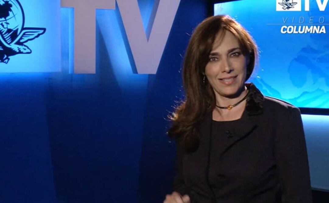 Elisa Alanís: Duarte, el linchamiento, el fuero y Cristo Rey