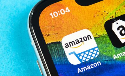Amazon cambió algoritmos para promocionar productos más rentables