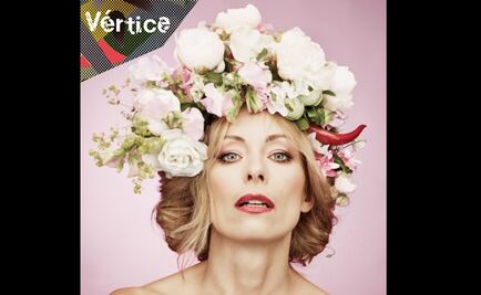 Sarah Maria Sun se presentará en el CCU