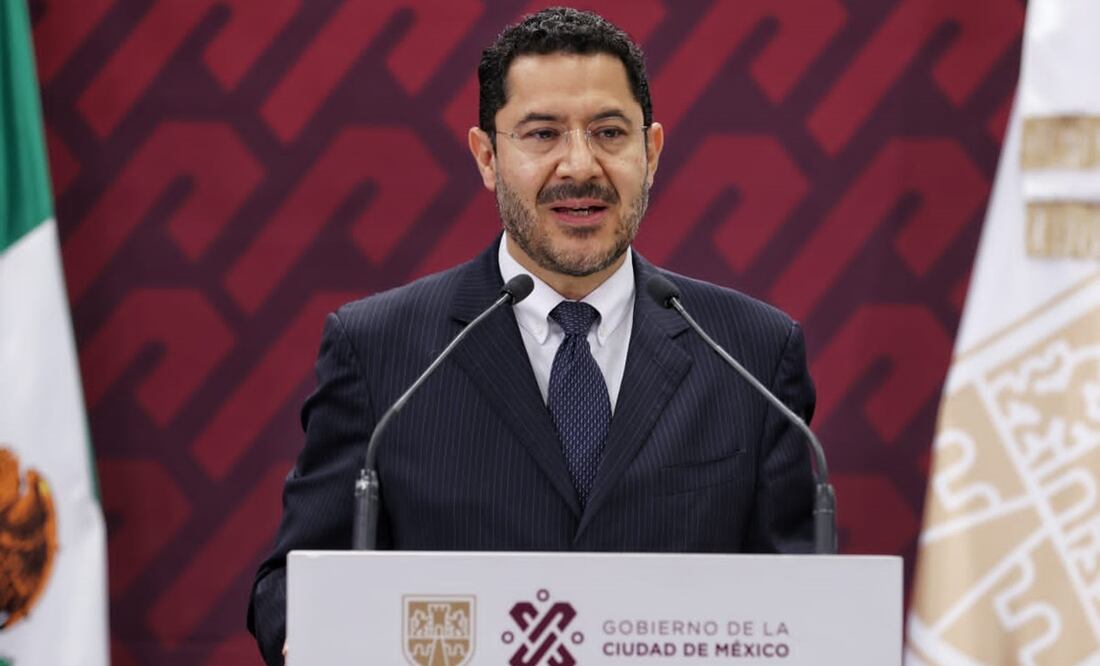 FOTO: Especial/ EL UNIVERSAL/