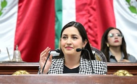 Piden apoyo psicológico inmediato tras sismos y eventos traumáticos en CDMX; exhortan a fortalecer primero auxilios psicológicos