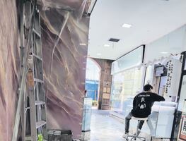 Joyeros del Centro bajarán cortinas por manifestaciones