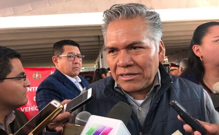 Anuncian instalación de otras dos Bases de Operación Mixta en Toluca