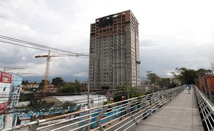 Nearshoring impulsará al sector inmobiliario en México, proyecta Fitch Ratings