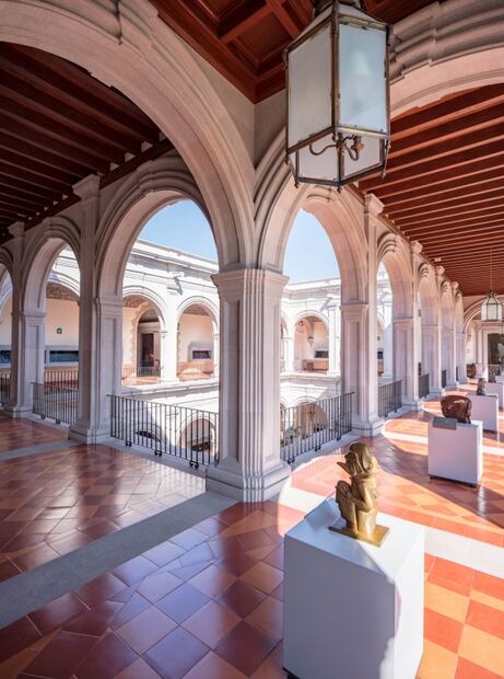 Guía de viaje al Pueblo Mágico de Tequila