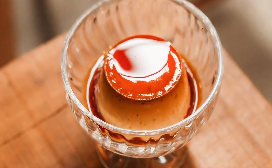 Foto: SpotwizardLee / Pexels