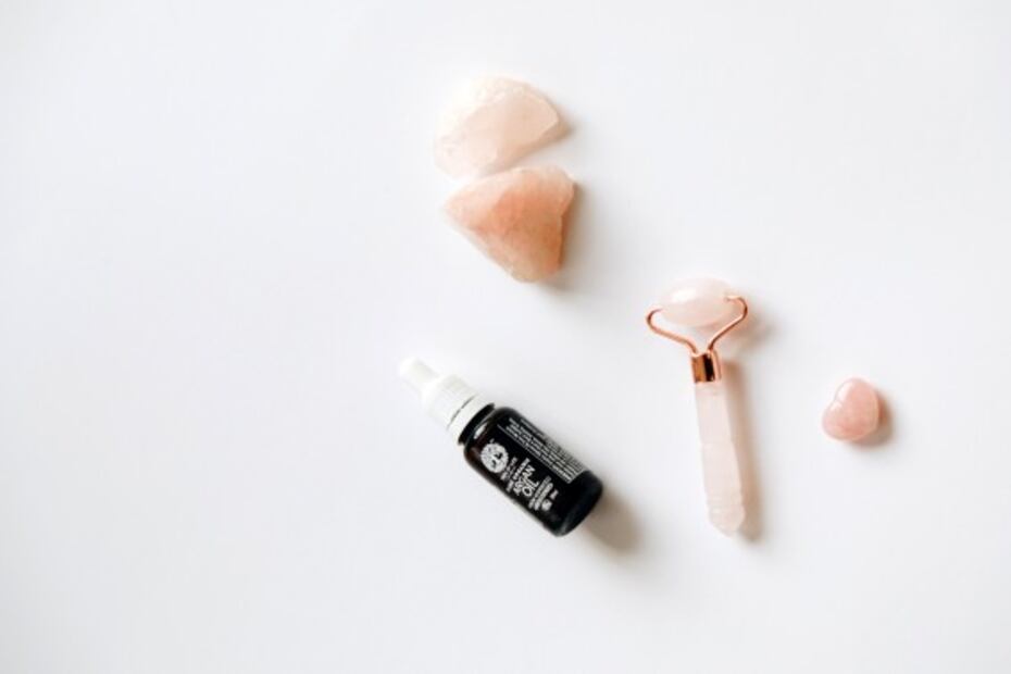 Beneficios reales de visitar al dermatólogo 