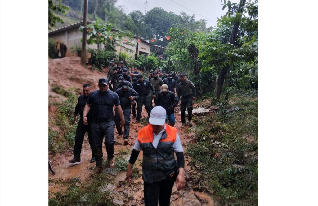 FOTO: Especial/EL UNIVERSAL/