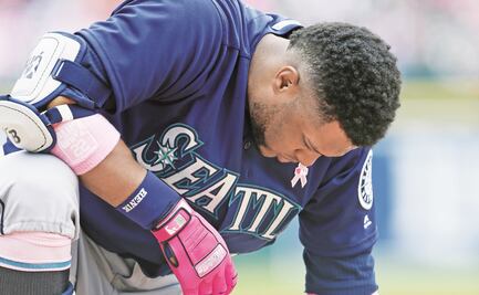 Canó mata su prestigio