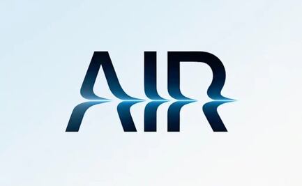 ¿Apple anunciará la MacBook Air M4? Esto sabemos