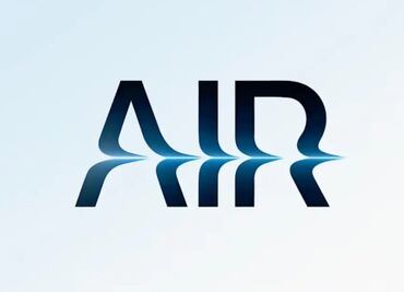 ¿Apple anunciará la MacBook Air M4? Esto sabemos