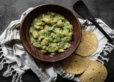 Hidalgo y Tlaxcala los ganadores del concurso A qué sabe la Patria