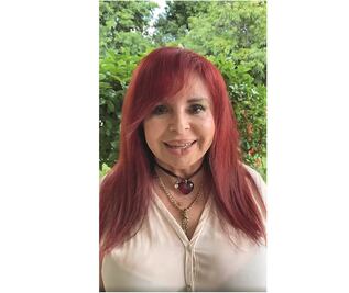 Entregarán tanques de oxígeno gratuitos a habitantes de la Álvaro Obregón