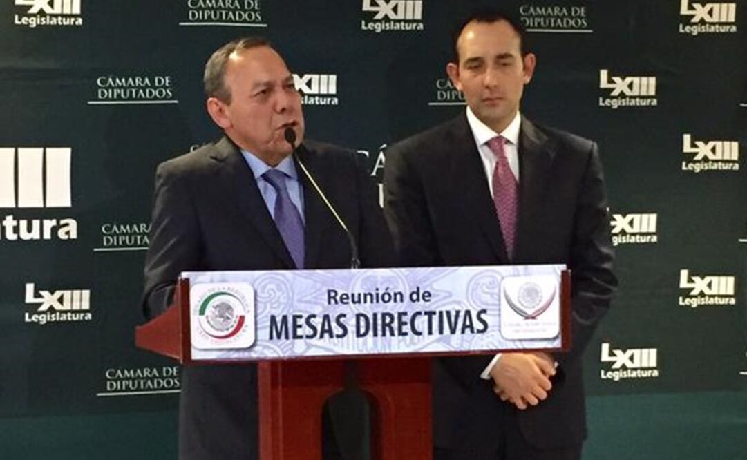 Tomada de @Jesus_ZambranoG