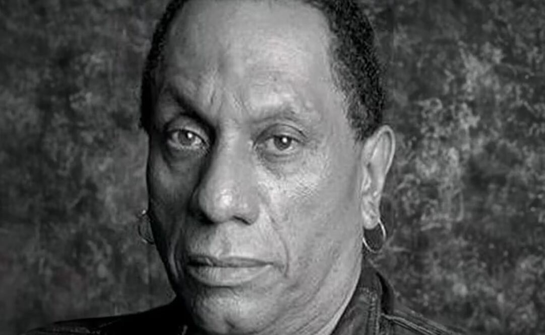 El actor falleció a los 77 años, aún se desconocen las causas de la muerte. Foto: YouTube