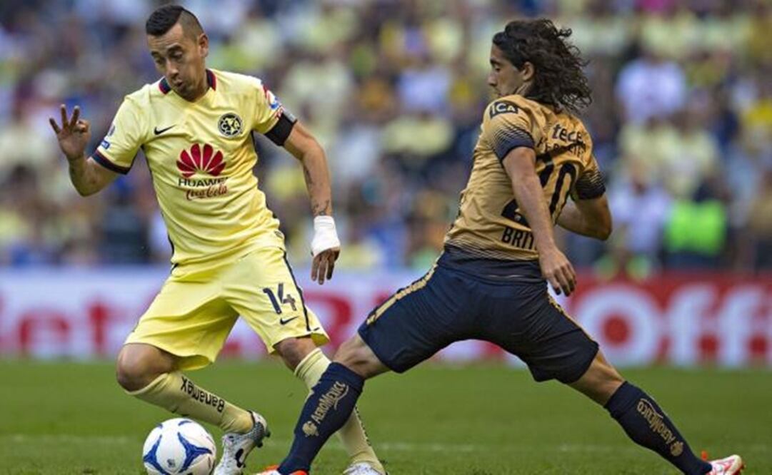 Neither team was able to win the game. (Photo: Imago 7)