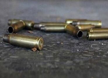 4 soldiers killed in attack on army convoy in Sinaloa