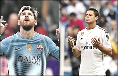 Jugadores que han expresado sus creencias religiosas en el futbol