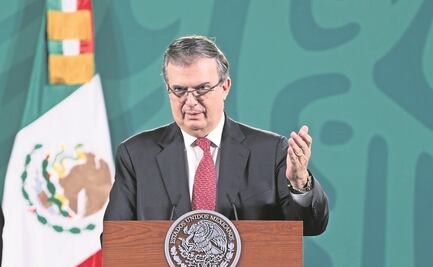 Cumbre de CELAC reforzará colaboración en AL para enfrentar pandemia de Covid-19: SRE