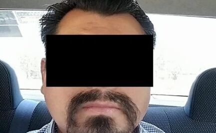 A Wendy le rociaron gasolina y prendieron fuego en Oaxaca; hay un detenido