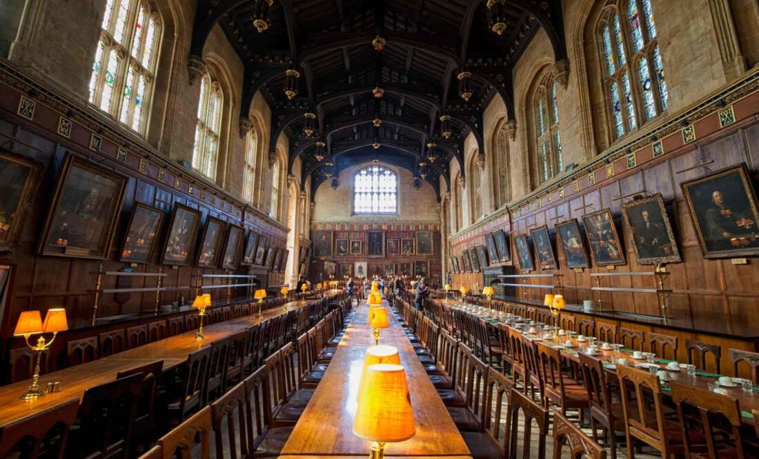 La experiencia se realizará el 10, 11 y 12 de diciembre. (Foto: Foot Prints Tours)