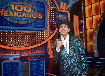 El Capi está consciente de que el éxito puede ser finito