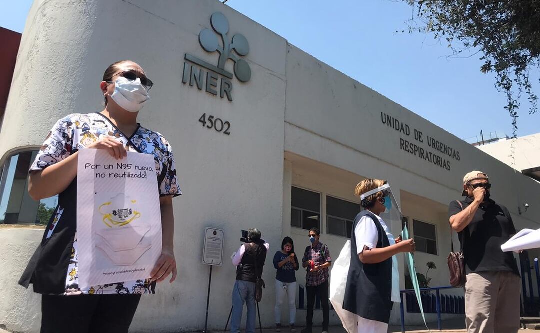 Foto: Diego Simón. EL UNIVERSAL