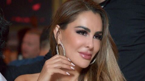 A cuánto asciende la increíble fortuna de Ninel Conde