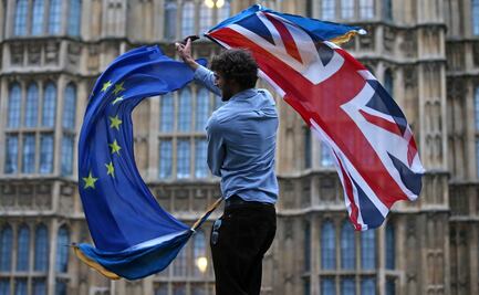 ¿Cuáles son las claves del acuerdo post-Brexit?