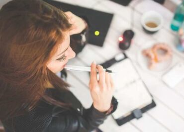 AT&T México impulsa el desarrollo del ecosistema 5G con eNovadoras