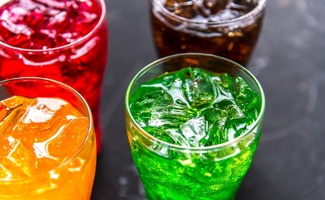 Conoce las consecuencias del consumo de esta bebida. Foto: Freepik