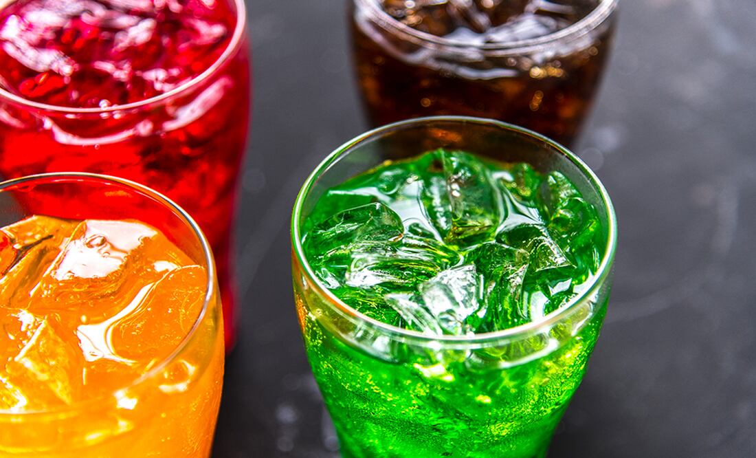 Conoce las consecuencias del consumo de esta bebida. Foto: Freepik